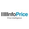 InfoPrice