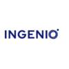 Ingen.io
