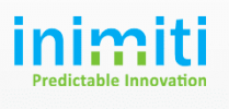 Inimiti