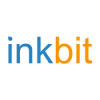 Inkbit