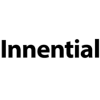 Innential