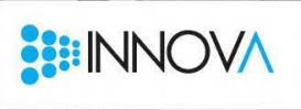 Innova Memphis