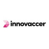 Innovaccer