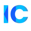 Innovating Capital