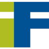 Innovation Factory (Canada)