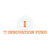 Innovation Fund