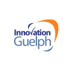 Innovation Guelph
