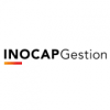 Inocap Gestion