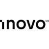 Inovo VC