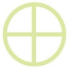 Inpher.io