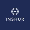 INSHUR