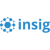 Insig