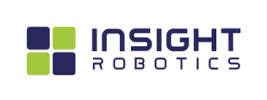 Insight Robotics