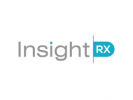 InsightRX
