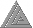 Insignia Ventures Partners