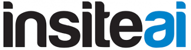 Insite AI