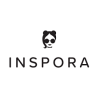 Inspora