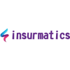 Insurmatics