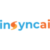 InSync