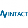 Intact Ventures
