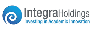 Integra Holdings
