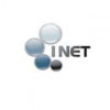 Integrated Networks