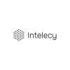 Intelecy