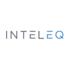 IntelEQ