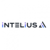 Intelius AI