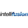 Intellifusion