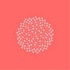 Intelligence Node