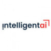 Intelligent AI