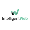 IntelligentWeb