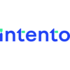 Intento
