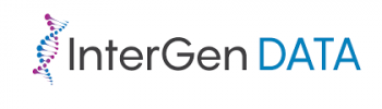 InterGen Data