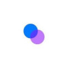 Intersect Labs