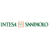 Intesa Sanpaolo