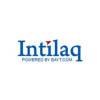 Intilaq