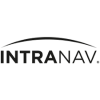INTRANAV