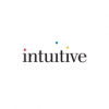 Intuitive AI
