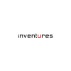 Inventures