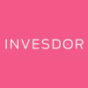 Invesdor