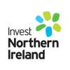 Invest Northern Ireland