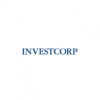Investcorp