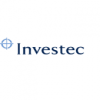 Investec