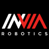 inVia Robotics