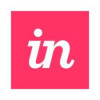 InVision
