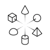 IoT Hub