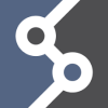 IP Fabric