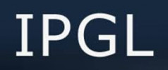 IPGL